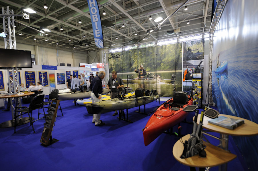 efttex_buda_080