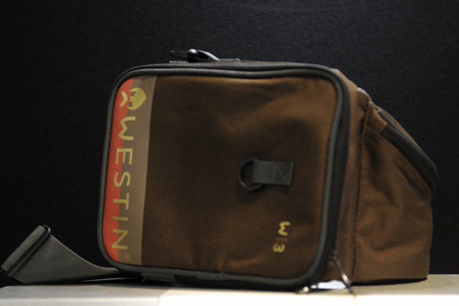 efttex_buda_087