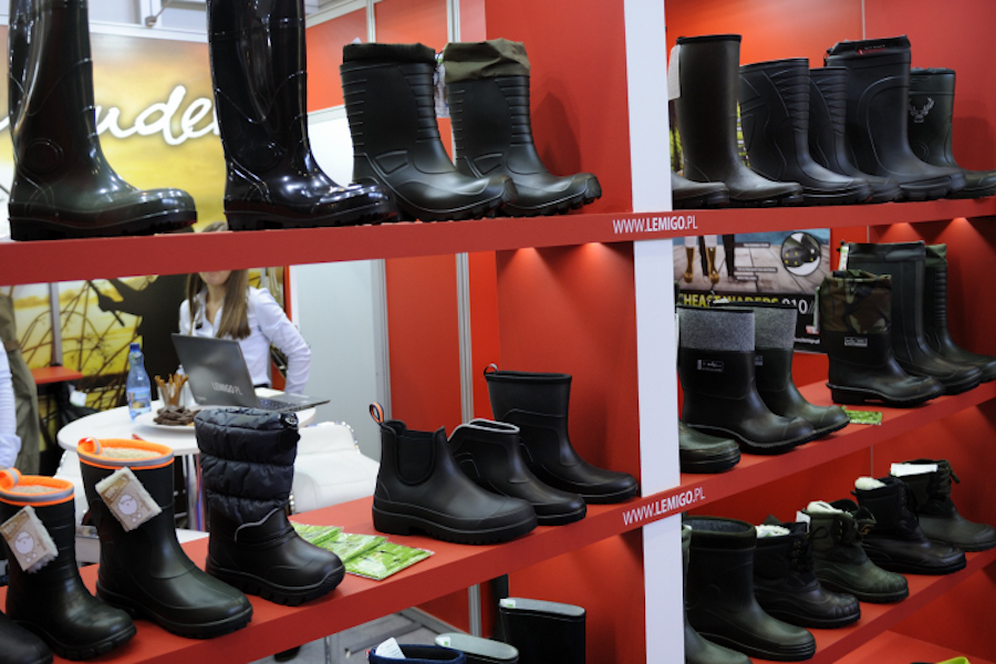 efttex_buda_098