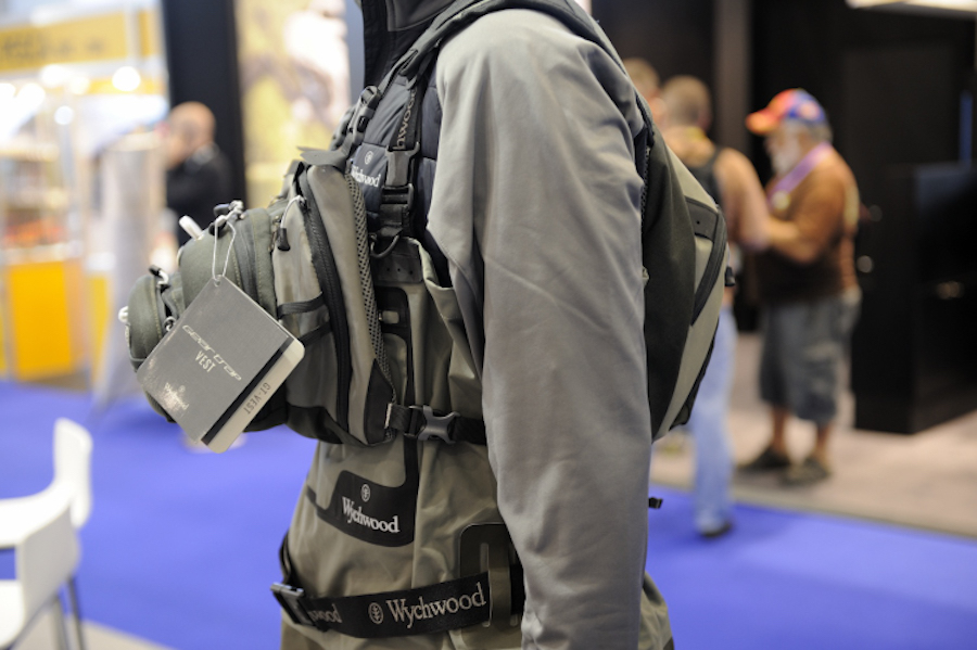 efttex_buda_101