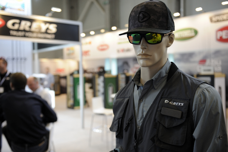 efttex_buda_108