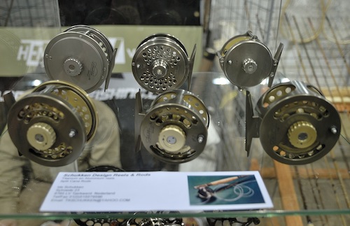 fdlpalmr2015_3