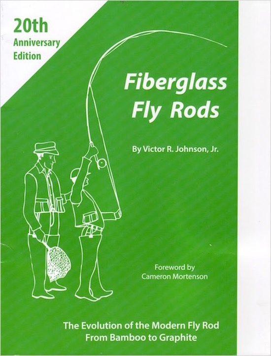 fiberglassflyrods