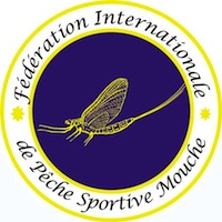 fips201111