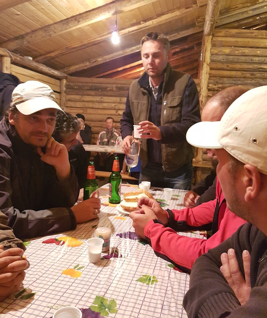 gurghiu2016_1