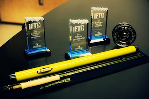 iftd260812