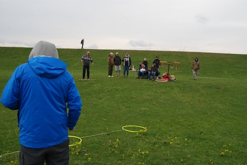 muscarici_open_20155