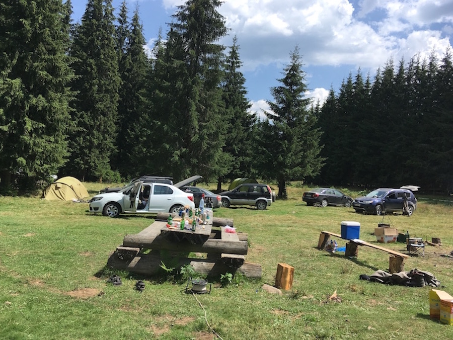 open_sr2017_13