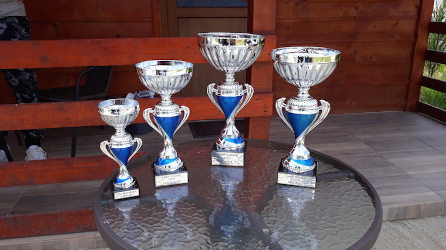 opencerna_2019_10