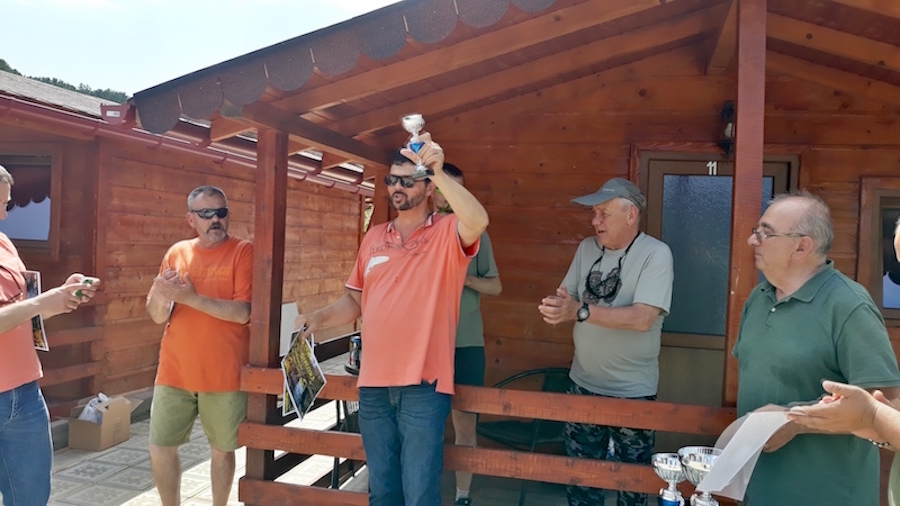 opencerna_2019_11