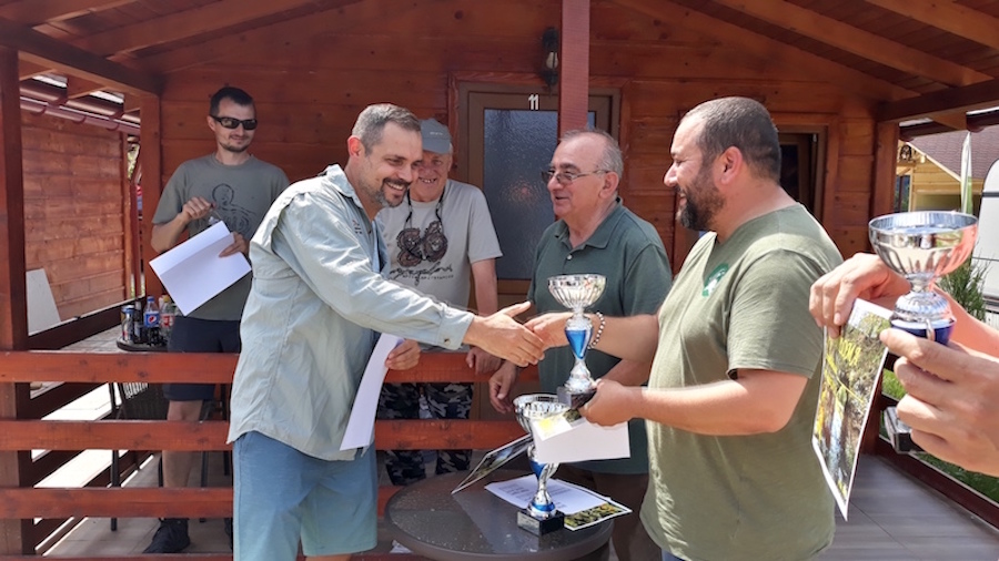 opencerna_2019_12