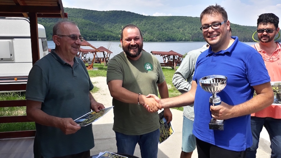 opencerna_2019_13