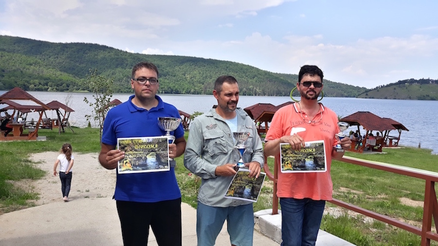 opencerna_2019_14