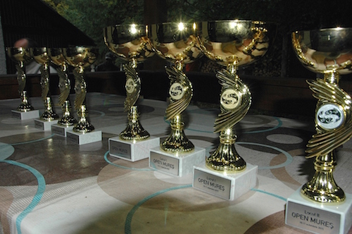 openmures2015d-2