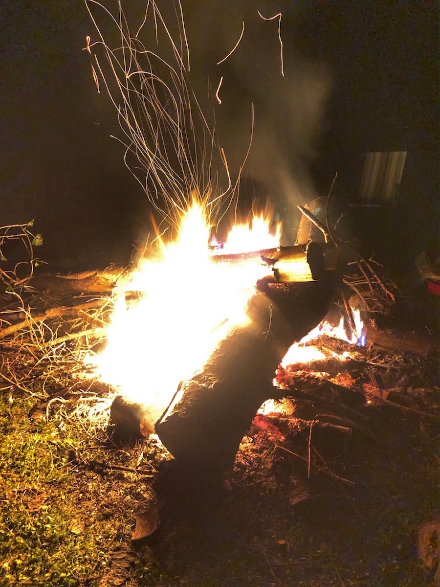 opensomrec2019_04