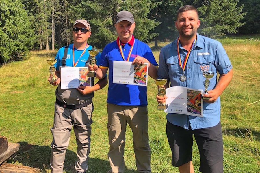 opensomrec2019_08