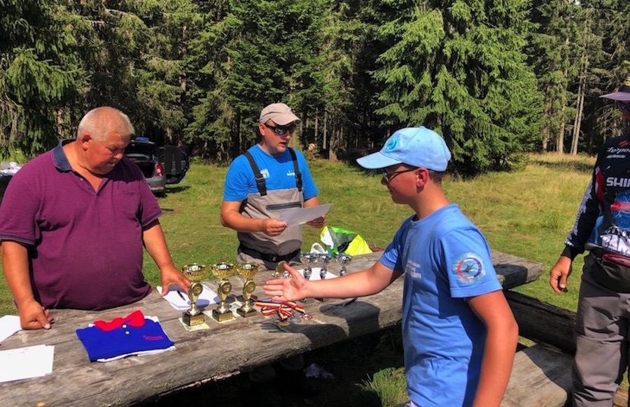 opensomrec2019_11