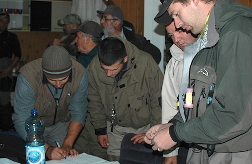 opnmures2014_2