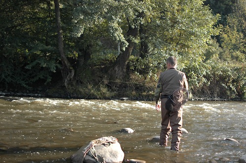 opnmures2014_3