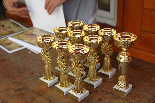 opnmures2014_4