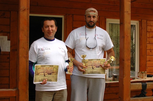 opnmures2014_5