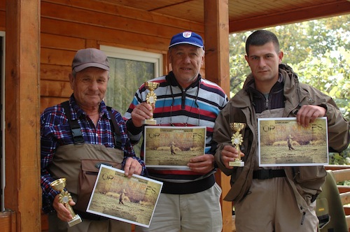 opnmures2014_6