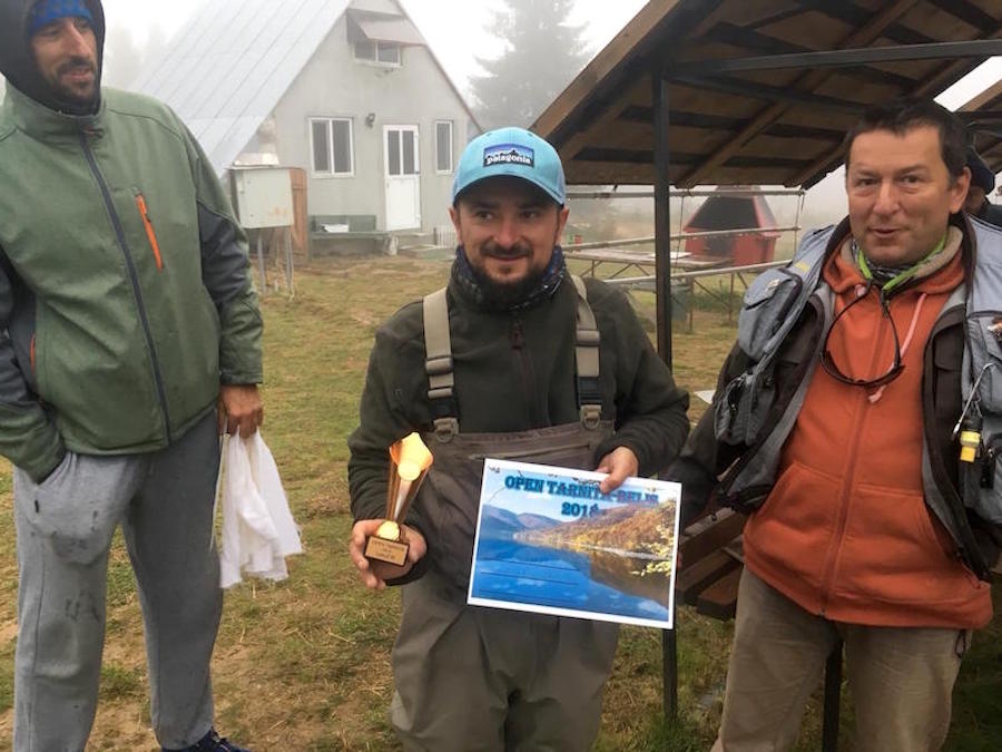 optarnita2018_04