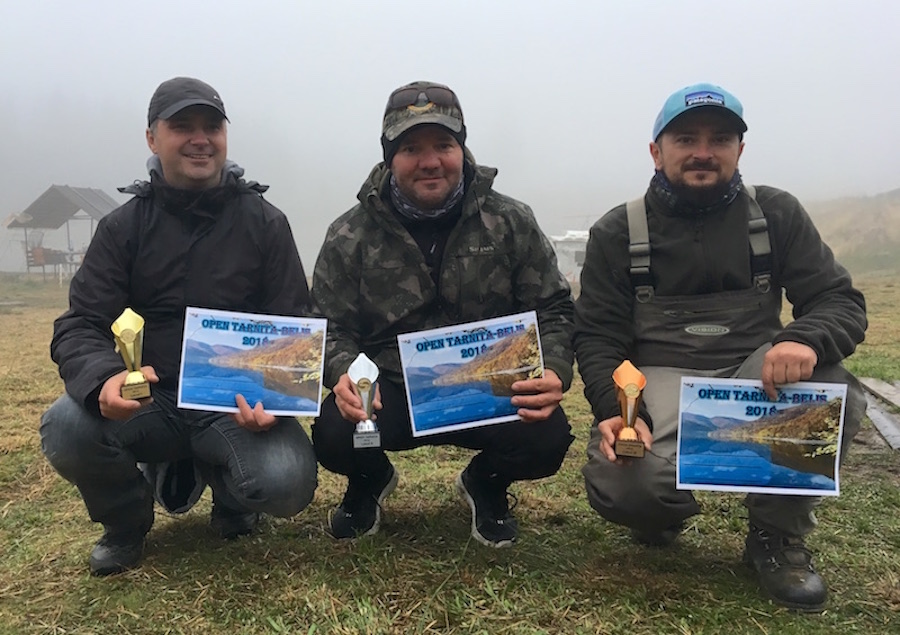 optarnita2018_25