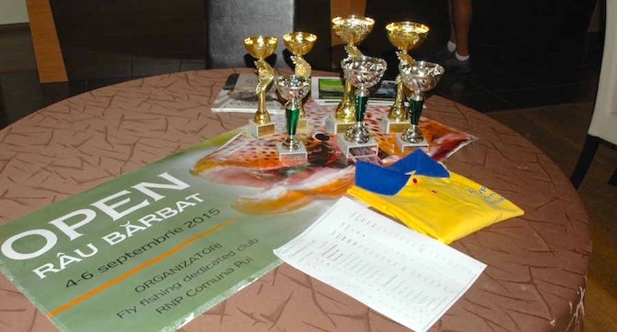orbarbat8