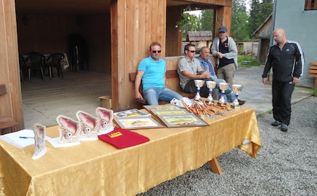 pastravau2014_6