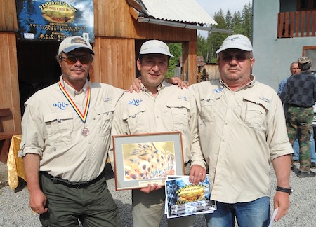 pastravau2014_7