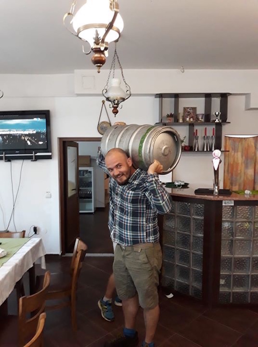 pastravau2019_buciu_3
