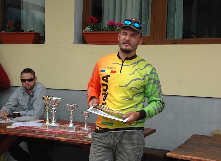 pastravaur2017_19