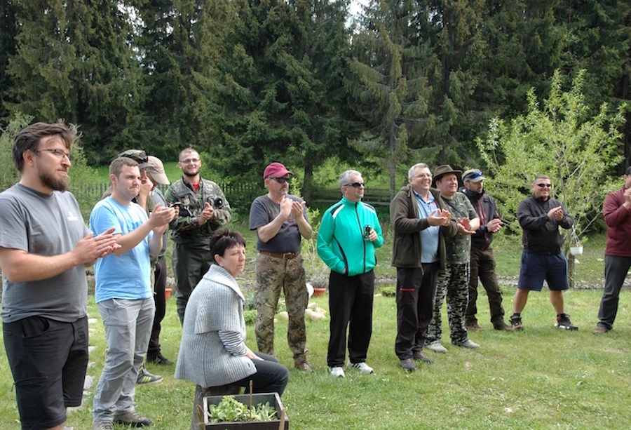 pastravaur2017_20