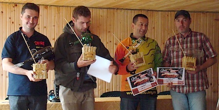 pastrevau2013_4