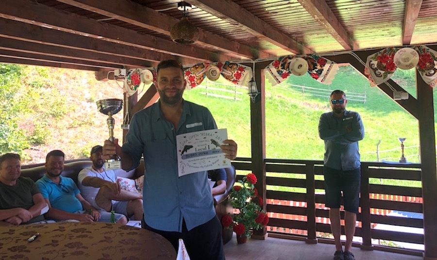 rebra2019_06