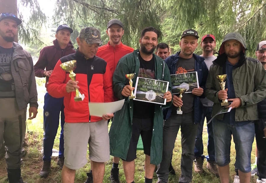 somesrece2018_28
