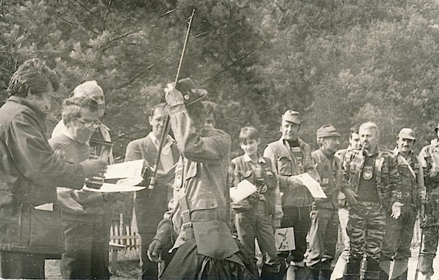 v-iadului_romania19