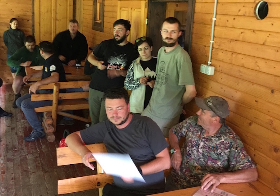 valeaiad2018_043
