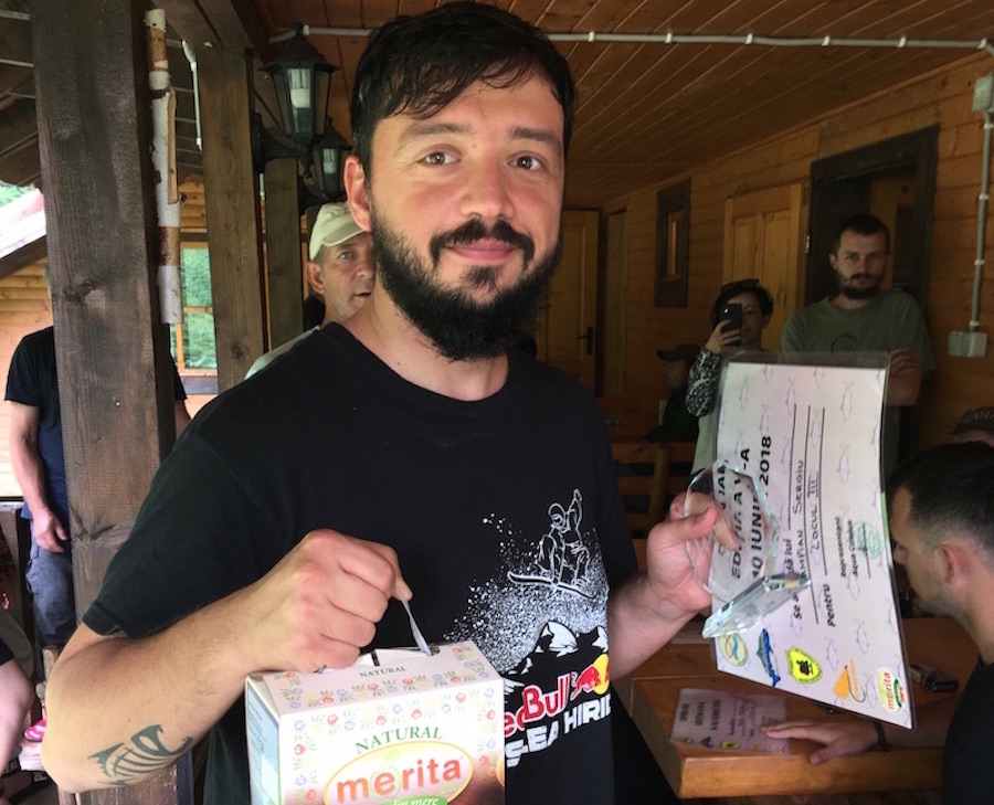 valeaiad2018_045