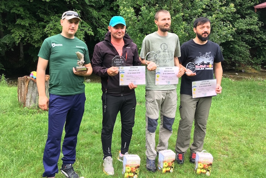 valeaiad2018_047
