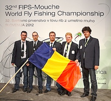 wffc-rom-2012