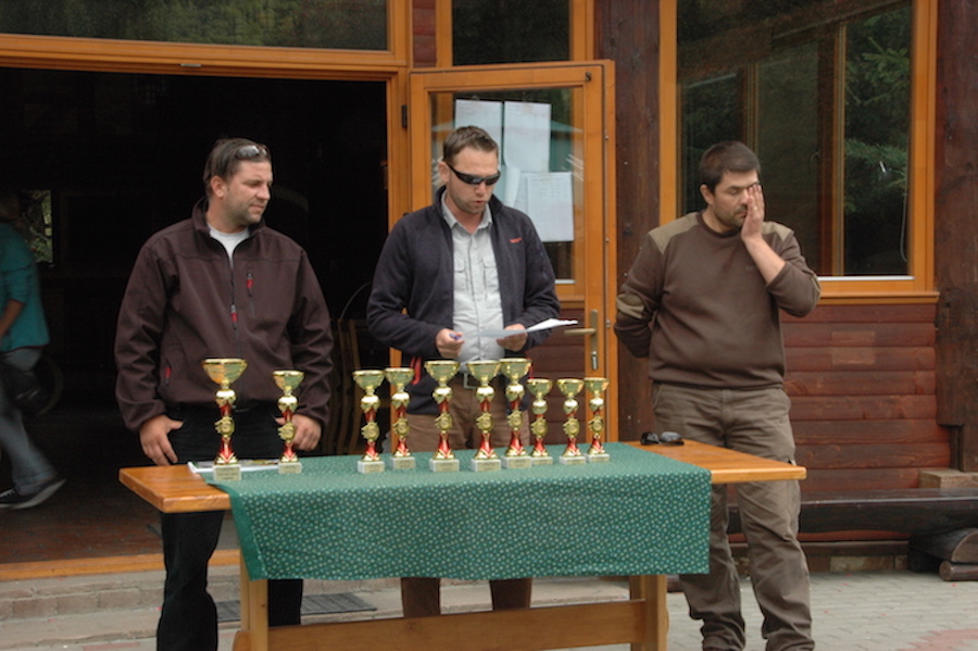 zetea2016_15