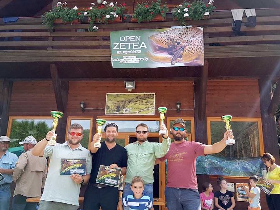 zetea2017_11