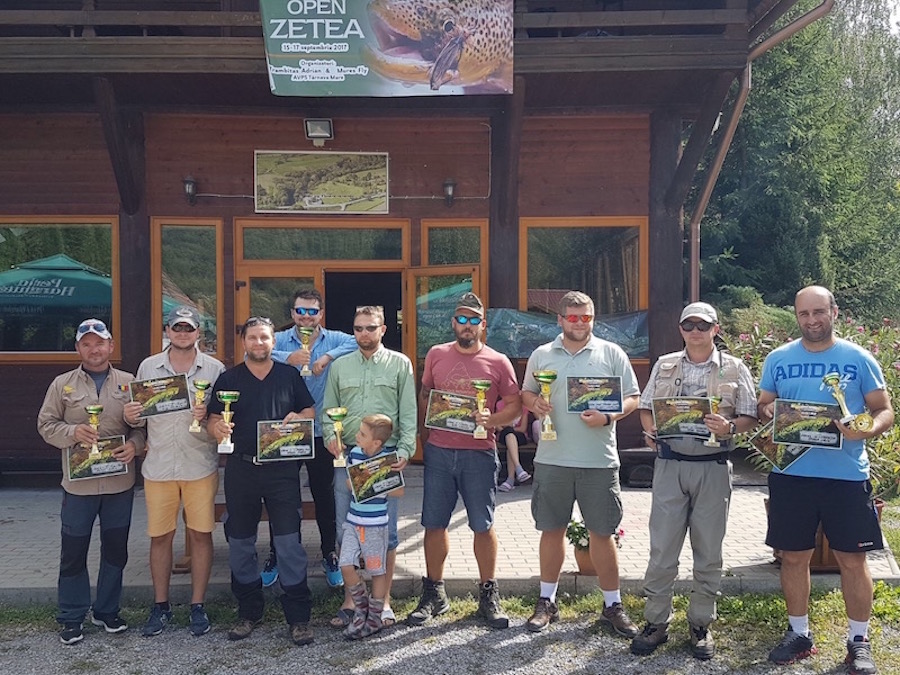 zetea2017_12