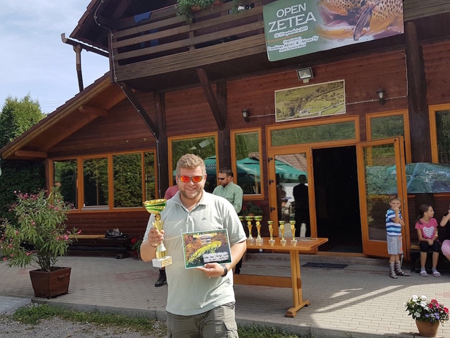 zetea2017_16